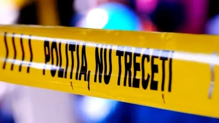 Afacerist din Voluntari, ucis cu sânge rece de un cunoscut importator de legume din Turcia. Poliția este în alertă maximă! (DETALII EXCLUSIVE)