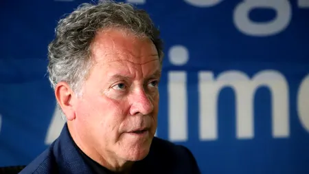 ONU: Milioane de afgani, inclusiv copii, riscă să moară de foame