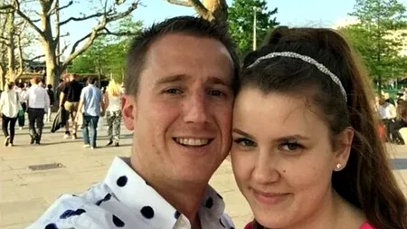 Această femeie a găsit poze cu amanta soțului său dezbrăcată. Cum s-a răzbunat 