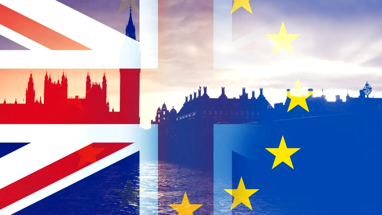 The Telegraph: Decizia Marii Britanii de reconfigurare a relațiilor cu UE, fără drepturi de vot, afectează economia /Cum ar putea profita ROMÂNIA