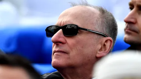 Nikolai Patrushev, mâna dreaptă a lui Putin: „Moldova riscă să își piardă suveranitatea și să devină o altă victimă a colonialismului occidental”