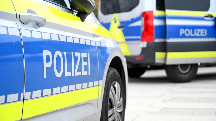 Un român a fost prins în Germania fără BILET de tren. Ce sumă fabuloasă are de plătit