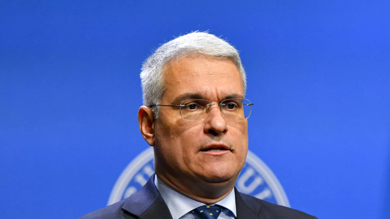 Ministrul Investițiilor anunță că România ar urma să beneficieze de 3 miliarde de euro: „Cererea de plată 4 din PNRR consider că o vom primi integral”