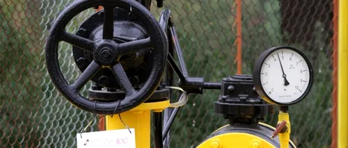 Ponta: Liberalizarea prețului la gaze, un principiu european. România trebuie să-l respecte