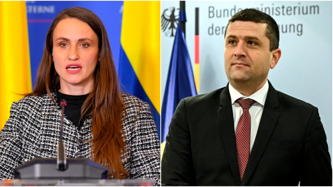România nu a fost invitată să participe la grupul de lucru pe tema Ucrainei, din Cadrul Conferinței de la Munchen. Un nou eșec în politica externă