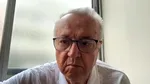 Ion Cristoiu: Capcană perfidă întinsă PSD de Ilie Bolojan cu ajutorul AUR