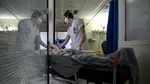NUMĂRUL pacienților care reclamă șpaga a crescut
