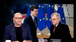Valentin Stan: În afară de Canada și SUA, Nicușor ar trebui să ne spună ce alte țări ne-europene sunt în NATO