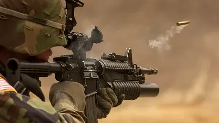 Republica Moldova confirmă că în Cobasna s-au tras focuri de armă