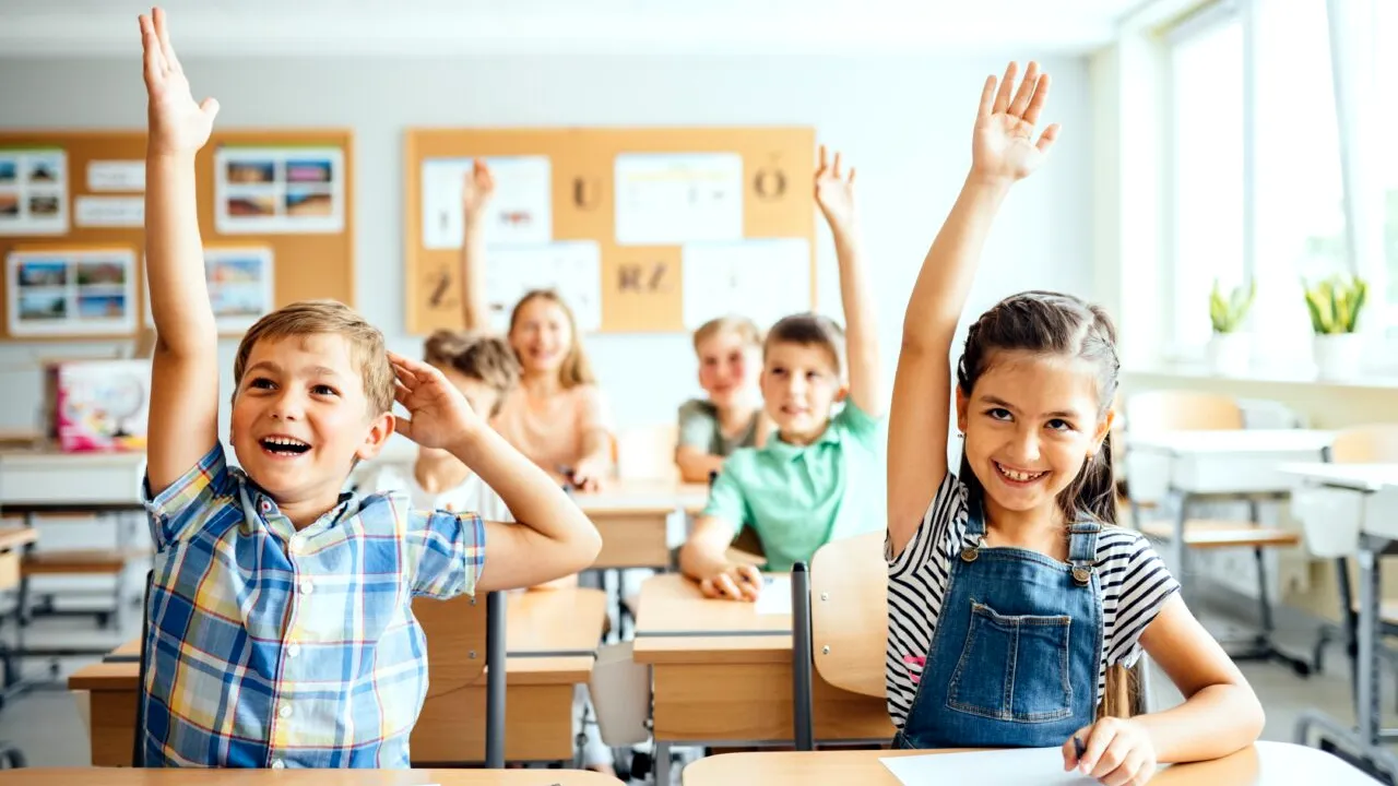 CALENDARUL anului școlar 2024-2025, publicat în Monitorul Oficial. Câte vacanțe vor avea elevii și când se desfășoară cursurile