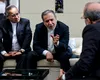 Iran poartă discuții cu statele europene privind programul NUCLEAR/ Trump solicită Teheranului să acționeze rapid