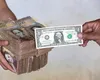 Finanțiștii avertizează: vine STAGFLAȚIA! Fenomenul care crește sărăcia, confirmat de cifrele INS
