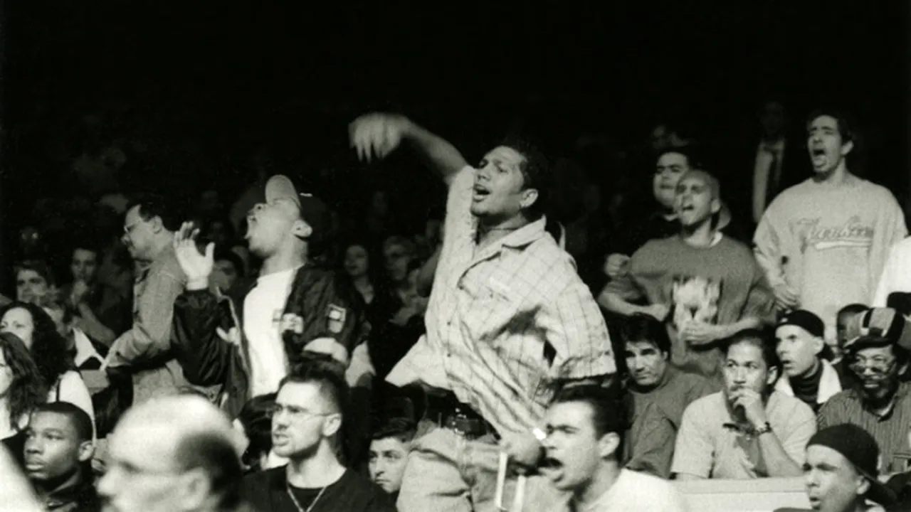 O asociație medicală solicită INTERZICEREA unuia dintre cele mai populare sporturi din lume