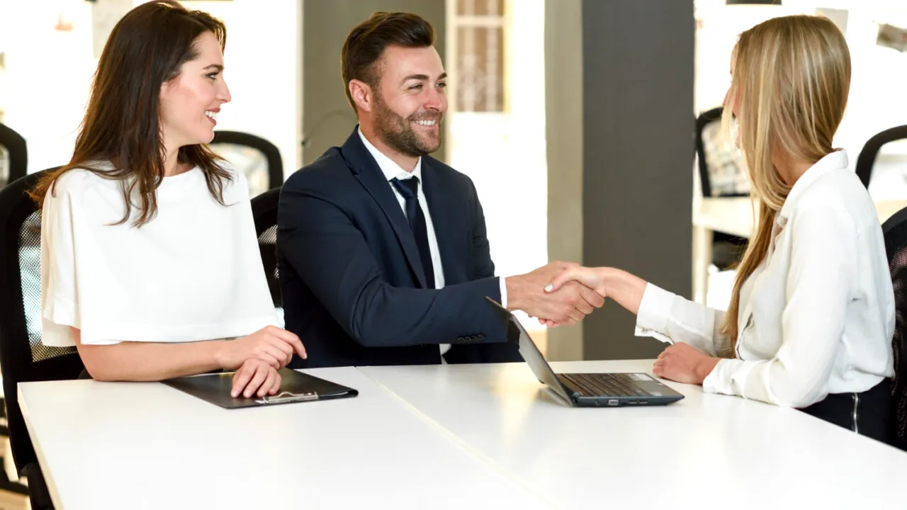 Piața muncii în Europa în 2026. Care sunt țările în care câștigi cel mai bine. România peste Polonia, dar sub Ungaria