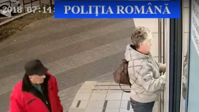 VIDEO. Un bărbat și-a pierdut cardul pe stradă, însă nimeni nu se aștepta la ceea ce a urmat