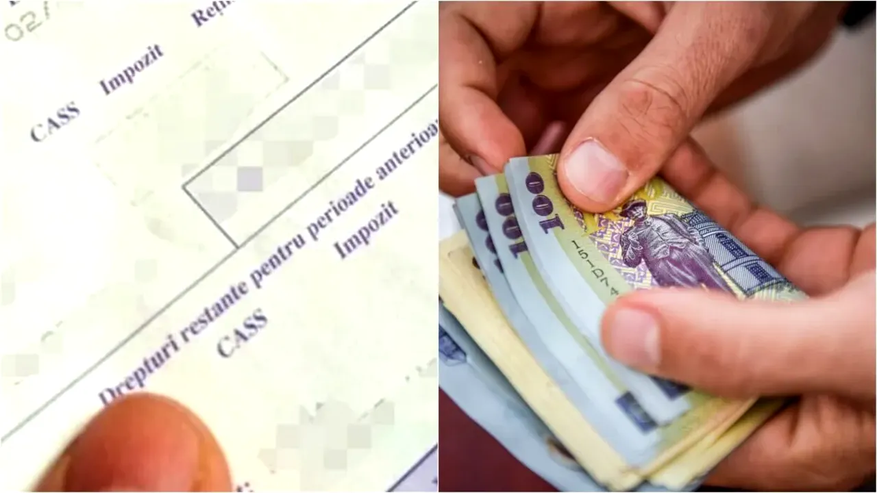 Numărul pensionarilor cu pensii de serviciu, în creștere în iulie. Ce categorie de beneficiari ai legilor SPECIALE încasează cel mai mult