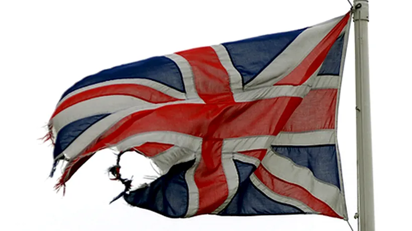 10 britanici explică de ce au votat Brexitul: O uniune de state ratate