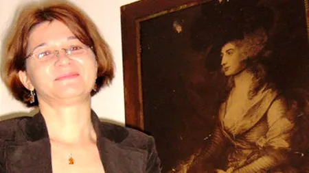 Cercetătoare româncă selectată pentru un grant de cercetare de către Consiliul European de Cercetare