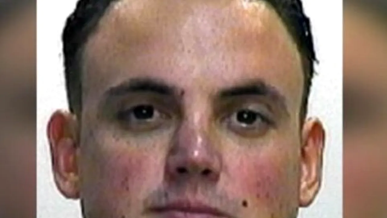 A fost arestat unul dintre cei mai căutați infractori din Europa