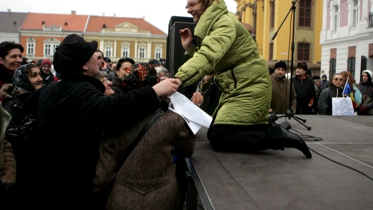 Grapini pregătește impozitul forfetar pentru a doua parte a anului