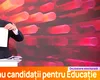 Nicușor Dan și-a prezentat diploma de BAC. Ce spune despre salariile profesorilor