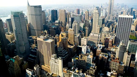 Cât costă o vacanță de 8 zile la New York, de Paște/Românii pot intra în America fără viză de la 1 aprilie