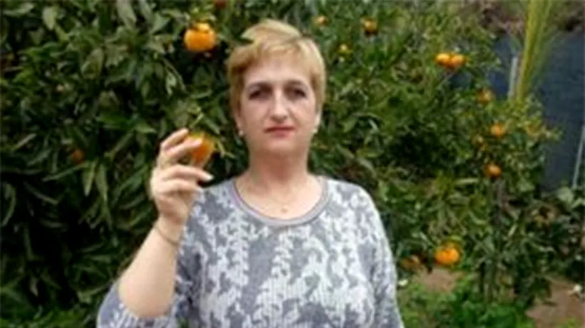 Ce a pățit Loredana din Botoșani după ce s-a mutat în Italia și s-a cuplat cu un bătrân din Tunisia. Părinții ei sunt DISPERAȚI