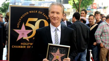 VIDEO. Unul dintre sponsorii importanți ai campaniei lui Obama: Se pare că a luat milionul meu și l-a cheltuit pe tot pe 