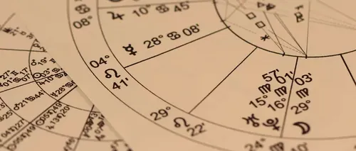 Horoscop săptămâna 7 - 13 martie 2022. Capricornii se preocupă de creșterea veniturilor
