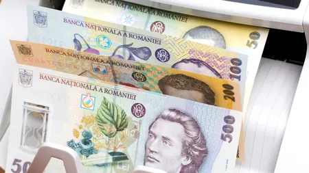 Cum pot primi românii pe CARD, de la stat, 800 de lei/Banii se dau într-o singură tranșă