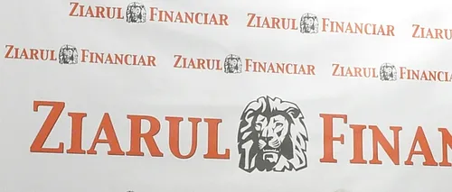 Conferință ZF - Restructurarea, o măsură de însănătoșire a companiilor
