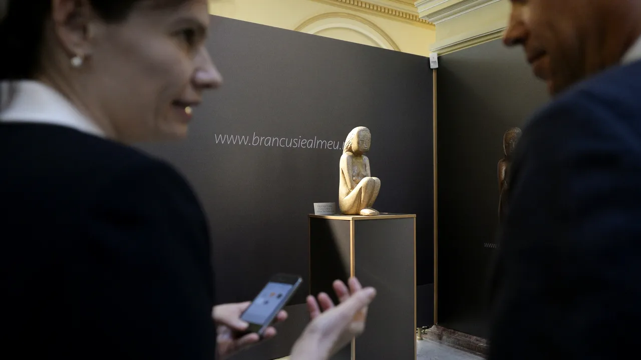 Fără nicio explicație, TVR anunță că nu mai face teledon pentru 