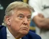 Corriere della Sera: În mintea lui Trump: A interveni sau nu în Iran? /CRITERII în decizia gestionării conflictului cu Teheranul