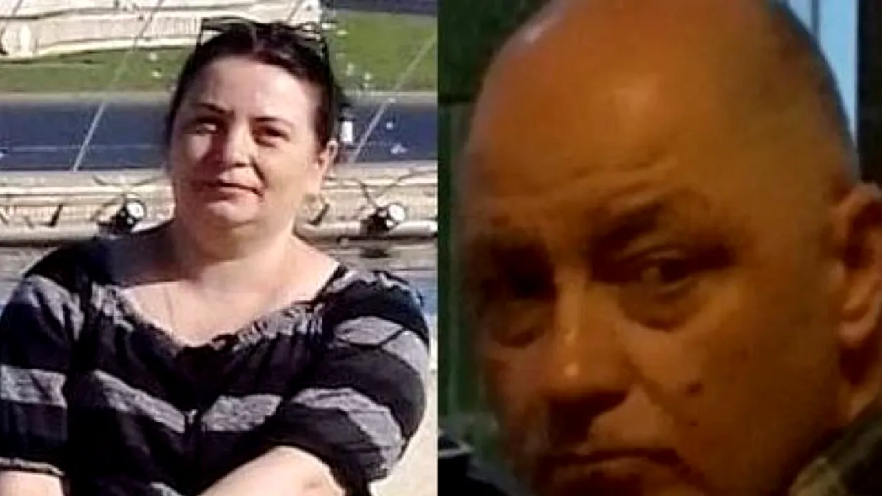 Criminalul care și-a ucis soția, șefă la secția de chirurgie a Spitalului Piatra Neamț, și-a aflat pedeapsa! Câți ani va sta după gratii