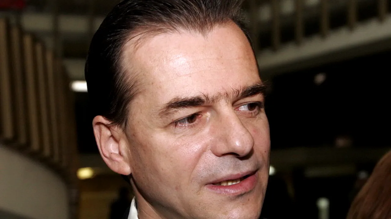 Orban a declarat că încă sunt șanse să reușească  învestitura într-un Guvern condus de el: Continuăm negocierile individuale cu parlamentari