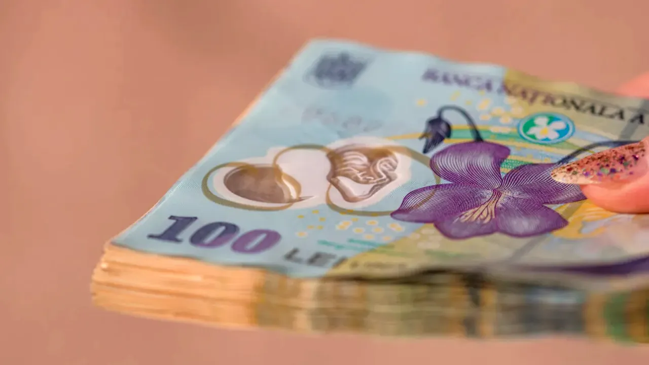 Încă o mare bancă a câștigat în instanță împotriva ANPC. Ordinul privind recalcularea dobânzilor, suspendat de judecători