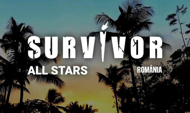 Câți bani câștigă concurenții de la Survivor All Stars. Sumele uriașe aruncate în joc de Pro TV