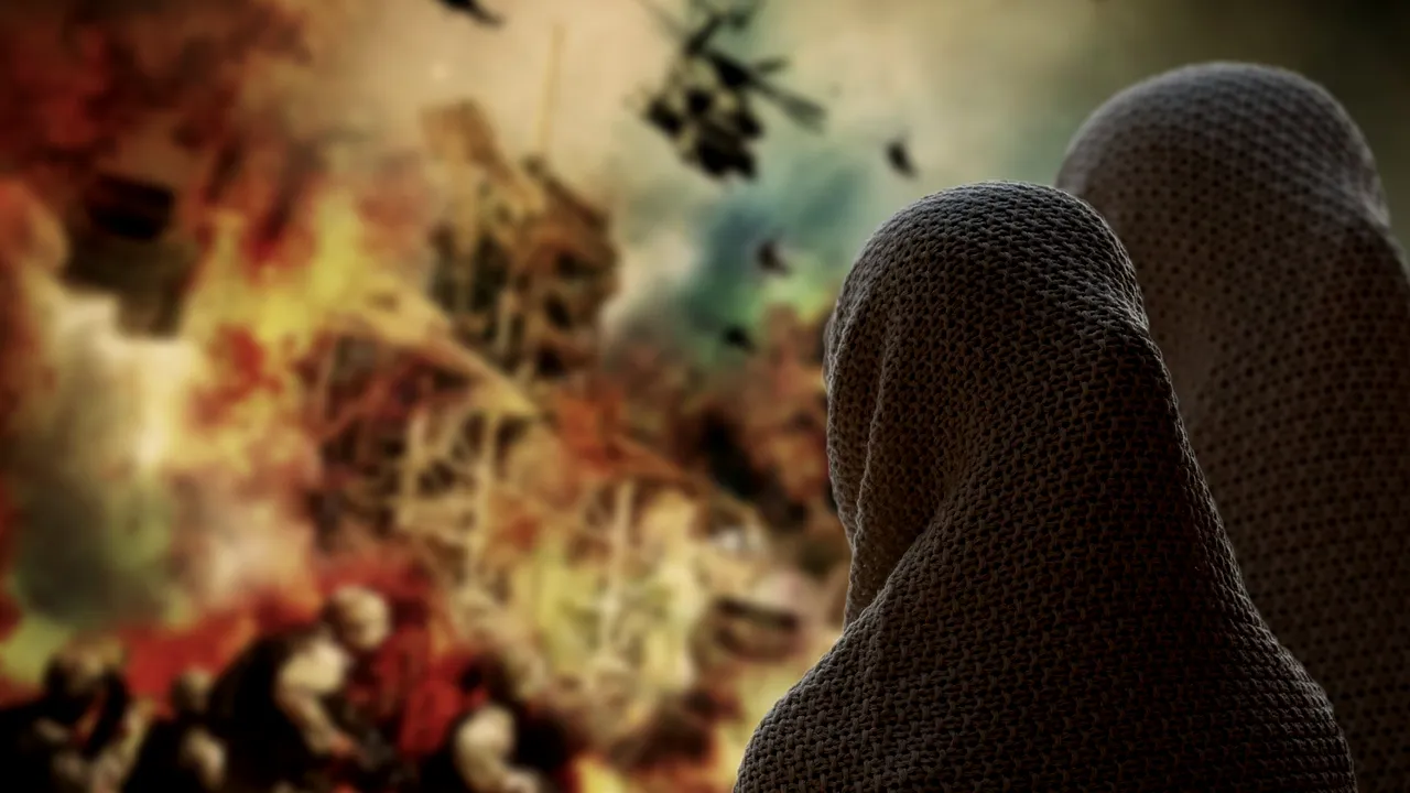 Țările UE vor limita exporturile de armament spre Turcia