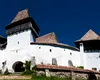 CETATEA fortificată din Apuseni, încărcată de istorie și legende românești, care ascunde un blestem vechi de secole