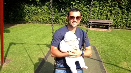 Ce este în neregulă cu această fotografie? În câteva secunde i-a pierit zâmbetul de pe buze 