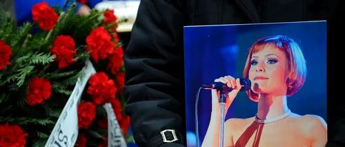 Călin Geambașu, dezvăluiri uimitoare la zece ani de la moartea Mălinei Olinescu: Mama ei a făcut cel mai grav lucru cu putință