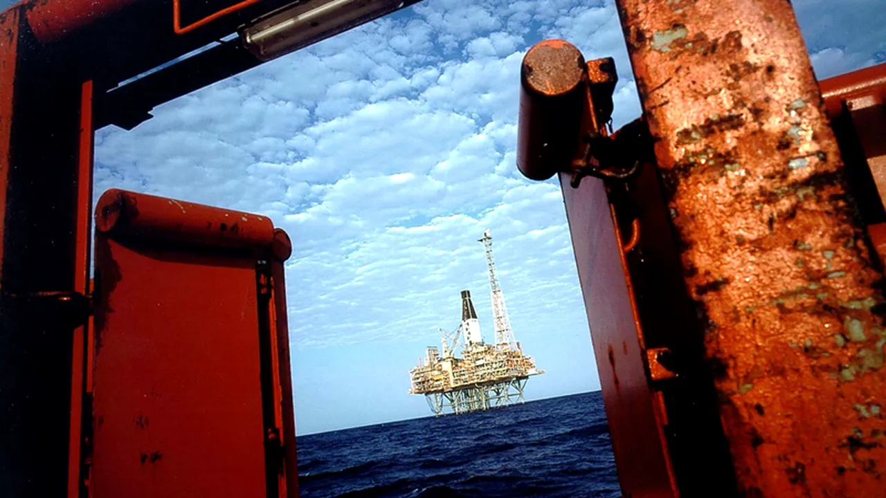 Experții avertizează: RĂMÂNEM FĂRĂ RESURSE. În cât timp a pierdut Pământul O TREIME din resursele sale biologice