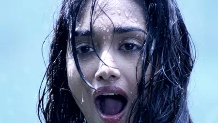 Scrisoarea de adio lăsată de actrița Jiah Khan îl incriminează pe iubitul acesteia. 