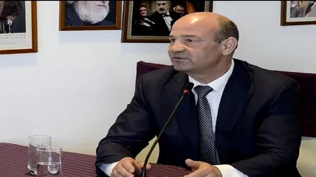 Povestea de succes a românului devenit milionar în Anglia. A lucrat ca grădinar și taximetrist