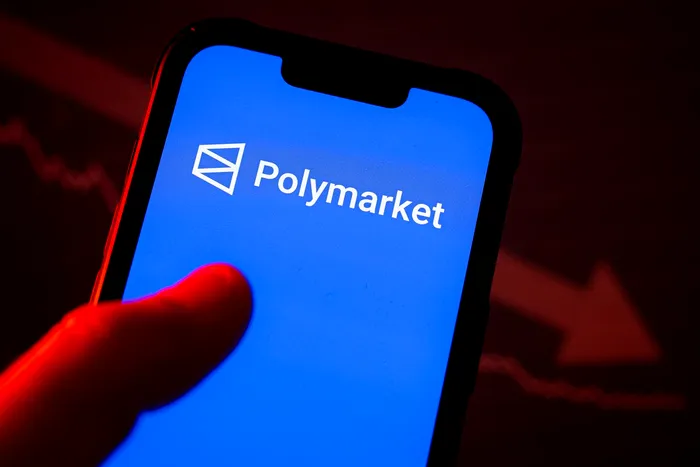 Platforma de pariuri Polymarket contestă la Tribunal decizia României de a trece compania pe 