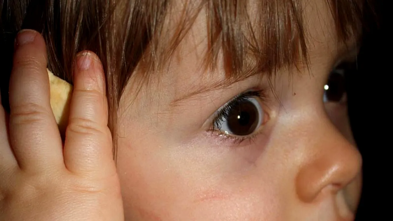 De ce nu mai aude Sonia când îi bate inima