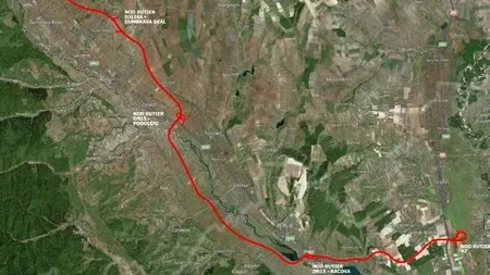 Cristian Pistol (CNAIR): Încă un drum de mare viteză din Moldova prinde contur