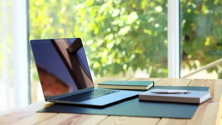 Companiile renunță la achiziția de laptopuri și telefoane. Modelul Device-as-a-Service câștigă teren în Europa
