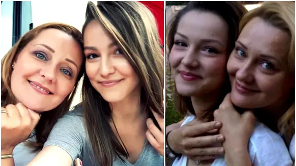 Fiica Elenei Lasconi vrea înarmarea grupării teroriste HAMAS. Oana Lasconi a transmis mai multe mesaje controversate pe rețelele de socializare