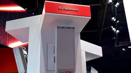 Primul operator telecom din România care lansează servicii mobile 5G
